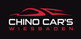 Logo Chino car's
